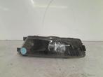 MISTLAMP LINKS VOOR Skoda Octavia Combi (5EAC) (5e0941700c), Auto-onderdelen, Gebruikt, Skoda