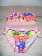 Bikini Bel&Bo maat 110, Bikiniset, Meisje, Ophalen of Verzenden, Zo goed als nieuw