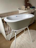 We-Too Bad Olive Grey - set 7 pieces!, Kinderen en Baby's, Badjes en Verzorging, Ophalen, Zo goed als nieuw