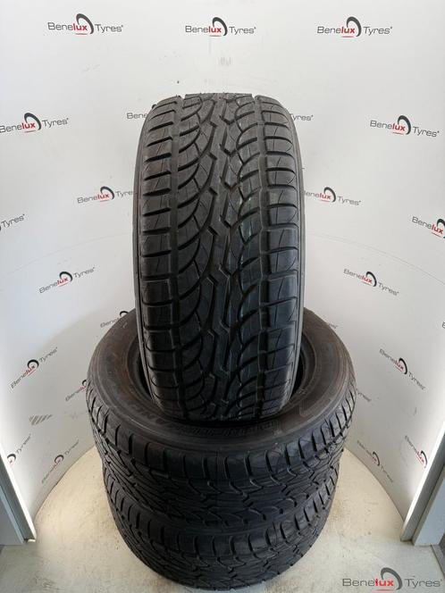 3x NEW 305/50R20 120H X/P NS 305/50 R20 305/50/20 3055020, Auto-onderdelen, Banden en Velgen, Band(en), Zomerbanden, 20 inch, 305 mm