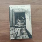 Réflecteur Ruinen de Zeebrugge allemand, Collections, Objets militaires | Général, Enlèvement ou Envoi