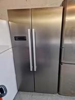 Frigot américain fonctionne très bien, Enlèvement ou Envoi