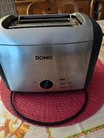 Goed broodroosters, Elektronische apparatuur, Ophalen