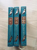 Livres sur "La vengeance des Pharaons", momies et Isis, Comme neuf, 14e siècle ou avant, Enlèvement ou Envoi, Collectif