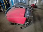schrob zuigmachine rcm 552, Ophalen, Gebruikt