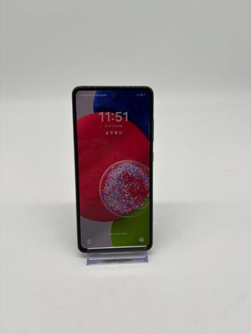 Samsung A52S 5G | 128GB | In Nette Staat beschikbaar voor biedingen