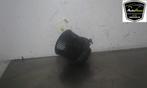 KACHEL VENTILATORMOTOR Peugeot 207 / 207+ (WA / WC / WM), Gebruikt, Peugeot