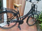 Damesfiets ESPIRIT grote maat bijna nieuwe, Fietsen en Brommers, Fietsen | Dames | Omafietsen, Ophalen of Verzenden, Zo goed als nieuw
