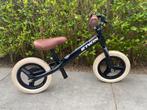 Loopfierts Decathlon B'TWIN zwart 10 inch, Fietsen en Brommers, Ophalen, Gebruikt, Minder dan 16 inch, B'twin