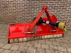 Mini tractor toebehoren, Zakelijke goederen, Landbouw | Werktuigen, Ophalen of Verzenden