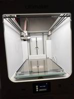 Ultimaker Connect 2 met unieke sokkel, Computers en Software, Ophalen, Zo goed als nieuw