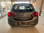 Opel Corsa benzine, Auto's, Euro 6, Overige bekleding, Bedrijf, Airconditioning