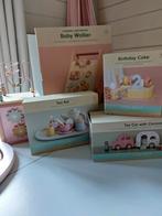Little dutch pakket, Kinderen en Baby's, Babymode-accessoires, Ophalen, Zo goed als nieuw