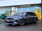 Opel Astra Sports Tourer GS 1.2T AT8 130PK|NAVI |360 CAMER, Auto's, Opel, Automaat, https://public.car-pass.be/vhr/87e23164-c20e-4418-8798-6b7951798de6