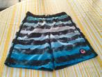 Short - maat 146/152, Kinderen en Baby's, Kinderkleding | Maat 146, Ophalen, Zo goed als nieuw, Jongen, Broek