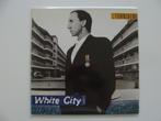 Pete Townshend – White City (A Novel) (1985), 12 pouces, Pop rock, Enlèvement ou Envoi