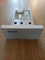 Pièces détachées pour machine à laver Miele, Electroménager, Lave-linge, 4 à 6 kg, Enlèvement, Utilisé, Chargeur frontal