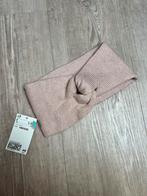 Oorverwarmer (H&M), Kinderen en Baby's, Babymode-accessoires, Ophalen, Nieuw