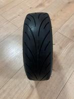 10-inch tubeless band 60/70-6.5 voor elektrische scooter, Ophalen, Nieuw