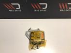 Lexus ls400 srs module, Auto-onderdelen, Gebruikt