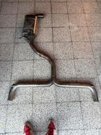 Uitlaat te koop, Ophalen, Volkswagen