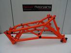 Frame met Nederlands Kenteken KTM Super Duke 1290 SE 2016, Motoren, Ophalen of Verzenden, -, -, -