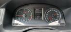 Vw caddy, Auto's, Volkswagen, Particulier, Te koop