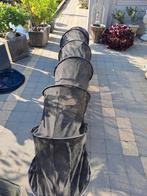 Ultimatum 50cm open 3 meter, Watersport en Boten, Open zeilboten, Ophalen