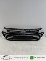 VW Arteon Grille R-line 3G8853655A, Auto-onderdelen, Gebruikt, Ophalen of Verzenden, Volkswagen