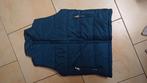 Veste sans manche, Kleding | Dames, Bodywarmers, Ophalen, Nieuw, Blauw