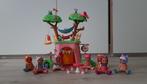 zapf creation mini chou chou, Kinderen en Baby's, Ophalen, Zo goed als nieuw