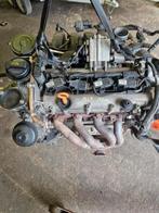 Moteur vw 1600cc blf, Auto-onderdelen, Ophalen