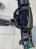 Step Ducati, Fietsen en Brommers, Steps, Ophalen, Zo goed als nieuw, Elektrische step (E-scooter), Ducati