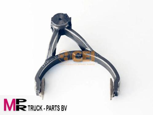 Volvo Vork - 21513170 - 20859773 - 21564811 Vork - 21513170, Auto-onderdelen, Vrachtwagen-onderdelen, Volvo, Transmissie en Accessoires