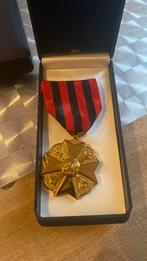 Croix, Verzamelen, Militaria | Algemeen, Ophalen