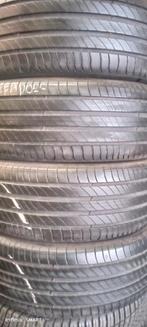 225/55/18 2255518 225/55R18; zomer Michelin, Ophalen, Zo goed als nieuw