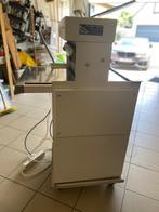 Semi professionele broodsnijmachine, Diversen, Ophalen, Gebruikt