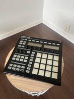 Maschine mk1, Muziek en Instrumenten, Midi-apparatuur, Ophalen, Zo goed als nieuw
