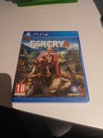 Farcy 4, Games en Spelcomputers, Ophalen