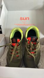 Schoenen Sun , nieuw in de doos, Ophalen of Verzenden, Nieuw