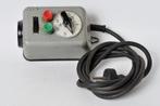 Apparatuur voor fotodonkere kamers, Audio, Tv en Foto, Foto | Doka Apparatuur, Ophalen of Verzenden, Gebruikt, Doka-onderdelen