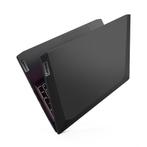 Lenovo IdeaPad Gaming 3 Gaming laptop GRATIS LEVERING, 15 inch, Verzenden, RYZEN 5 5500H, Nieuw