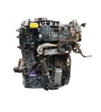 Renault Nissan Koleos 2.0-motor M9R832 M9R 1010200Q1K, Ophalen of Verzenden, Renault