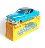 Dinky Toys France réf 24 V Buick Roadmaster, Hobby & Loisirs créatifs, Voitures miniatures | 1:43, Dinky Toys, Utilisé, Envoi
