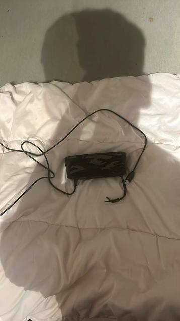 Jbl muziekbox, Enlèvement, Comme neuf