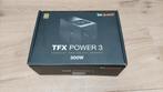 Power supply - be quiet! TFX POWER 3 | 300W Gold (nouveau), Enlèvement ou Envoi, Neuf