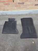 ORIGINEEL BMW 5-SERIE F10 F11 RUBBEREN TAPIJT, Auto-onderdelen, Ophalen, Gebruikt, BMW