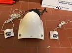 Jbl speakers, Audio, Tv en Foto, Luidsprekerboxen, Ophalen, Gebruikt