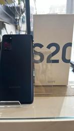 Samsung galaxy S20 FE, Telecommunicatie, Mobiele telefoons | Samsung, Ophalen of Verzenden, Zo goed als nieuw, Galaxy S20