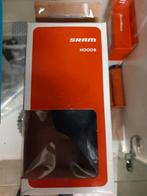 Sram Double Tap hood covers - Nieuw, Ophalen of Verzenden, Zo goed als nieuw
